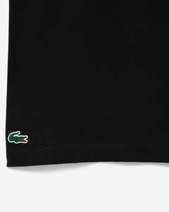 Imagen de REMERA ULTRA DRY LACOSTE SPORT - TH 8917 - 031