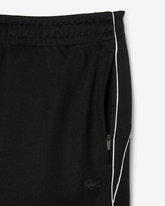 PANTALÓN DE JOGGING PARIS FIT HOLGADO LACOSTE - XH 9666 - 031 - comprar online