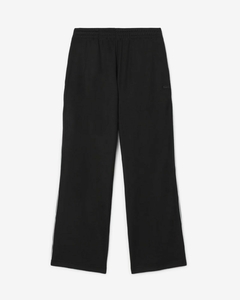 PANTALÓN DE JOGGING PARIS FIT HOLGADO LACOSTE - XH 9666 - 031