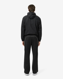 PANTALÓN DE JOGGING PARIS FIT HOLGADO LACOSTE - XH 9666 - 031