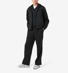 PANTALÓN DE JOGGING PARIS FIT HOLGADO LACOSTE - XH 9666 - 031 - By Marconi Boutique - Lacoste 
