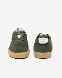 ZAPATILLAS BACKSLAM LACOSTE - 7-49CMA0008KG9 - tienda online