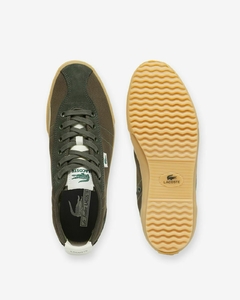 Imagen de ZAPATILLAS BACKSLAM LACOSTE - 7-49CMA0008KG9