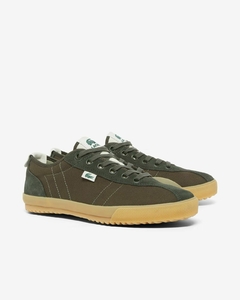 ZAPATILLAS BACKSLAM LACOSTE - 7-49CMA0008KG9 en internet