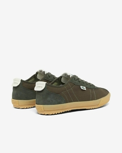 ZAPATILLAS BACKSLAM LACOSTE - 7-49CMA0008KG9 - By Marconi Boutique - Lacoste 