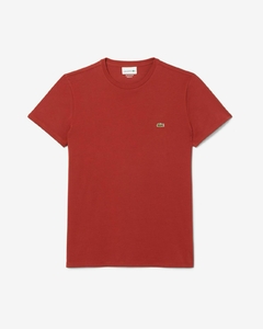 REMERA LACOSTE - TH 6709 - AFS - comprar online