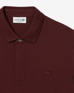 POLO PARIS - LACOSTE PH 5522 - BZD en internet