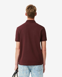 POLO PARIS - LACOSTE PH 5522 - BZD - By Marconi Boutique - Lacoste 