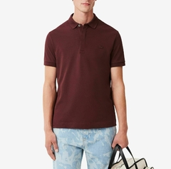 POLO PARIS - LACOSTE PH 5522 - BZD - By Marconi Boutique - Lacoste 