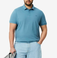 POLO PARIS - LACOSTE PH 5522 - HD9 - comprar online