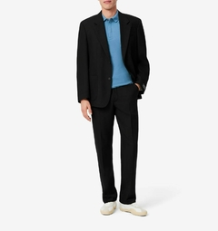 Imagen de POLO PARIS - LACOSTE PH 5522 - HD9