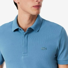 POLO PARIS - LACOSTE PH 5522 - HD9 - tienda online