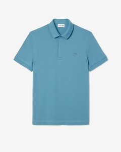 POLO PARIS - LACOSTE PH 5522 - HD9 - comprar online