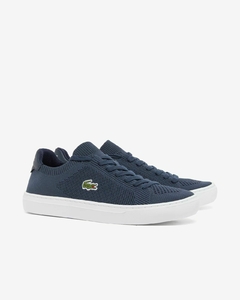 ZAPATILLAS DE HOMBRE LE PIQUÉE 2.0 LACOSTE - 7-49CMA0004092 - By Marconi Boutique - Lacoste 