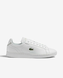 ZAPATILLAS CARNABY EVO LACOSTE - 49-SMA0110BR21G