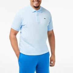 POLO ORIGINAL L. 12. 12 - T01 - comprar online