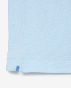 POLO ORIGINAL L. 12. 12 - T01 en internet