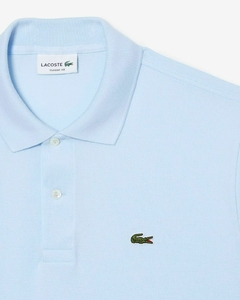POLO ORIGINAL L. 12. 12 - T01 en internet
