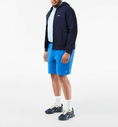 POLO ORIGINAL L. 12. 12 - T01