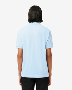 POLO ORIGINAL L. 12. 12 - T01 - By Marconi Boutique - Lacoste 
