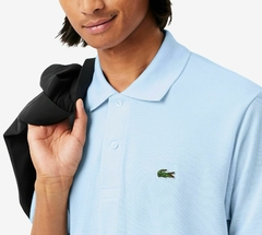 POLO ORIGINAL L. 12. 12 - T01 - tienda online