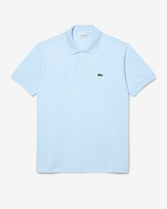 POLO ORIGINAL L. 12. 12 - T01 - comprar online