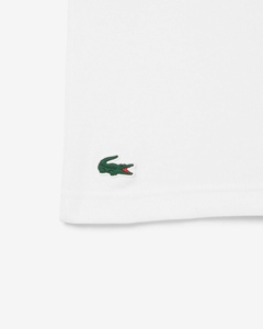 Imagen de REMERA ULTRA DRY LACOSTE SPORT - TH 8917 - 001