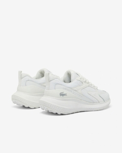 ZAPATILLAS L003 EVO LACOSTE - 7-48SFA007821G - By Marconi Boutique - Lacoste 