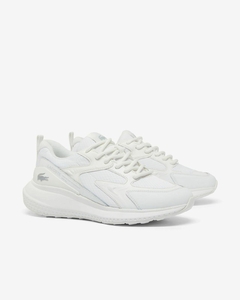 ZAPATILLAS L003 EVO LACOSTE - 7-48SFA007821G - tienda online