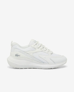 ZAPATILLAS L003 EVO LACOSTE - 7-48SFA007821G - comprar online