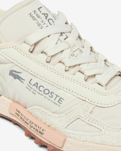 ZAPATILLAS ELITE ACTIVE LACOSTE - 7-49SFA0002UH1 en internet