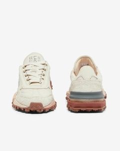 ZAPATILLAS ELITE ACTIVE LACOSTE - 7-49SFA0002UH1 - comprar online