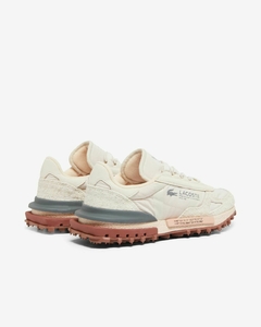 ZAPATILLAS ELITE ACTIVE LACOSTE - 7-49SFA0002UH1 - tienda online