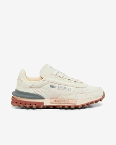 ZAPATILLAS ELITE ACTIVE LACOSTE - 7-49SFA0002UH1 - comprar online