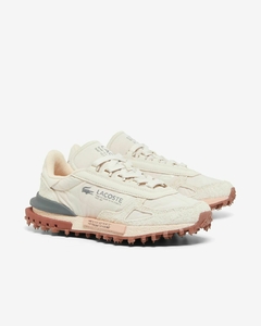 ZAPATILLAS ELITE ACTIVE LACOSTE - 7-49SFA0002UH1