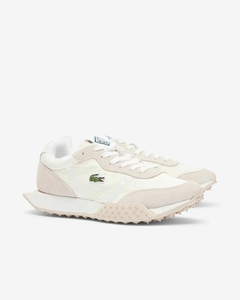 ZAPATILLAS L-SPIN EVO LACOSTE - 7-49SFA011118C - tienda online