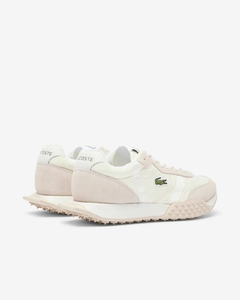 ZAPATILLAS L-SPIN EVO LACOSTE - 7-49SFA011118C - By Marconi Boutique - Lacoste 