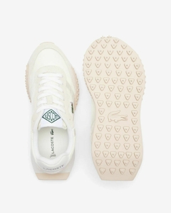 ZAPATILLAS L-SPIN EVO LACOSTE - 7-49SFA011118C