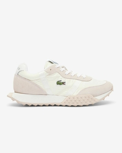 ZAPATILLAS L-SPIN EVO LACOSTE - 7-49SFA011118C - comprar online