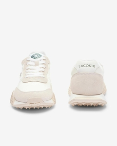 Imagen de ZAPATILLAS L-SPIN EVO LACOSTE - 7-49SFA011118C