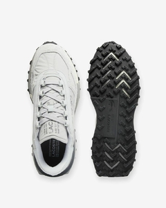 ZAPATILLAS DE HOMBRE ELITE ACTIVE LACOSTE - 7-49SMA000208C
