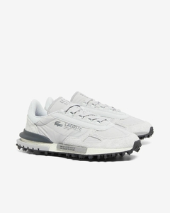 ZAPATILLAS DE HOMBRE ELITE ACTIVE LACOSTE - 7-49SMA000208C - tienda online
