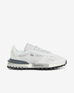 ZAPATILLAS DE HOMBRE ELITE ACTIVE LACOSTE - 7-49SMA000208C - comprar online