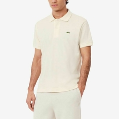 Imagen de POLO ORIGINAL L. 12. 12 - XFJ