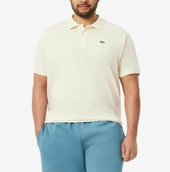 POLO ORIGINAL L. 12. 12 - XFJ - comprar online
