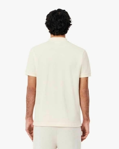 POLO ORIGINAL L. 12. 12 - XFJ en internet