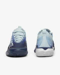 ZAPATILLAS PARA MUJER DE TENIS AG-LT25 LITE LACOSTE - 7-49SFA0094BB1 - comprar online