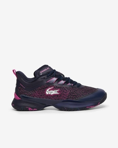 ZAPATILLAS DE TENIS AG-LT23 X DANIIL MEDVEDEV PARA LACOSTE - 7-49SMA009005C - comprar online