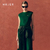 Banner de By Marconi Boutique - Lacoste 