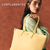 Banner de By Marconi Boutique - Lacoste 